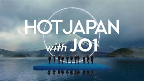 hotajp com